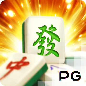 必一体育sport网页版