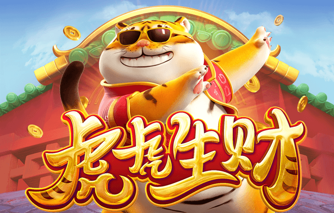 开元8888vip棋牌ios