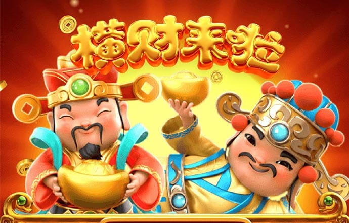 爱游戏全站app登录官网入口
